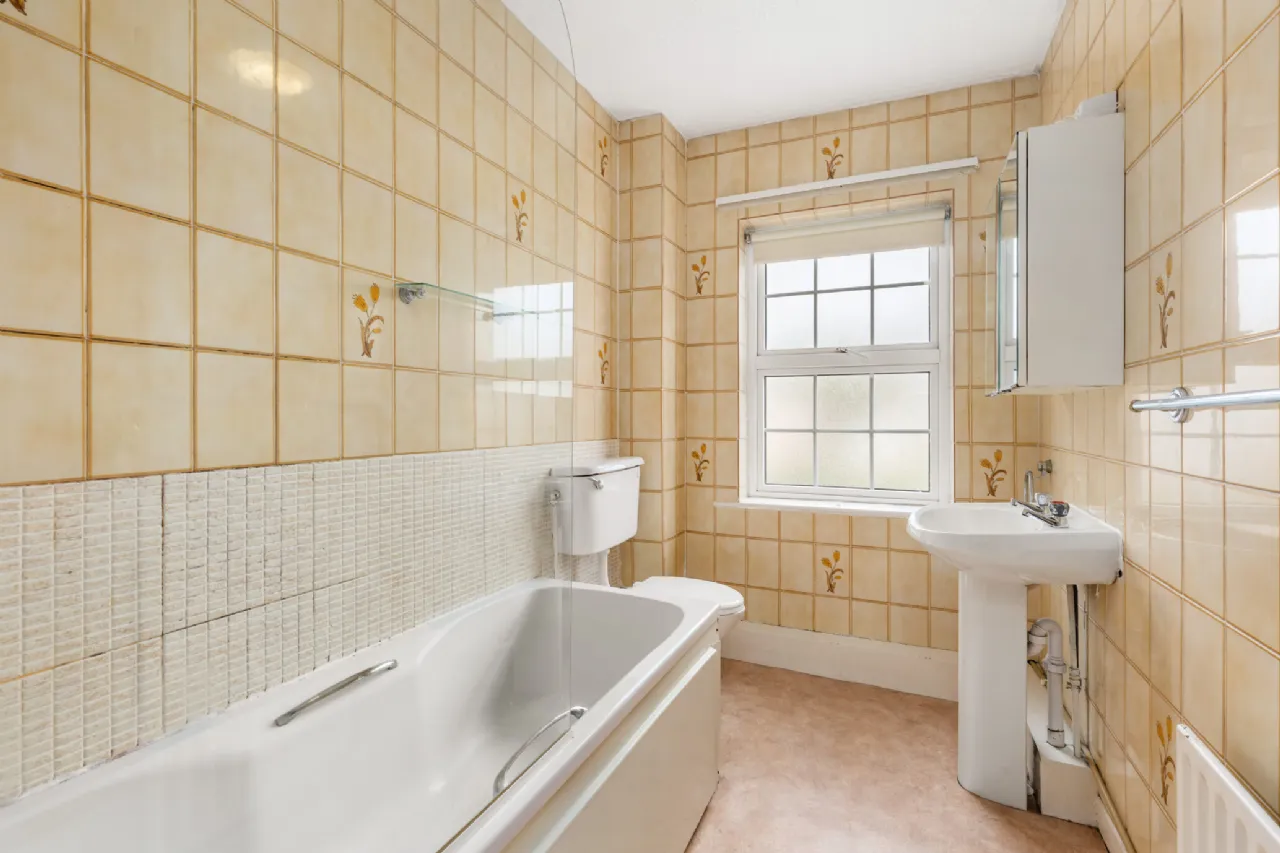 Photo of 30 Grosvenor Park, Rathmines, Dublin 6, D06 F5K7