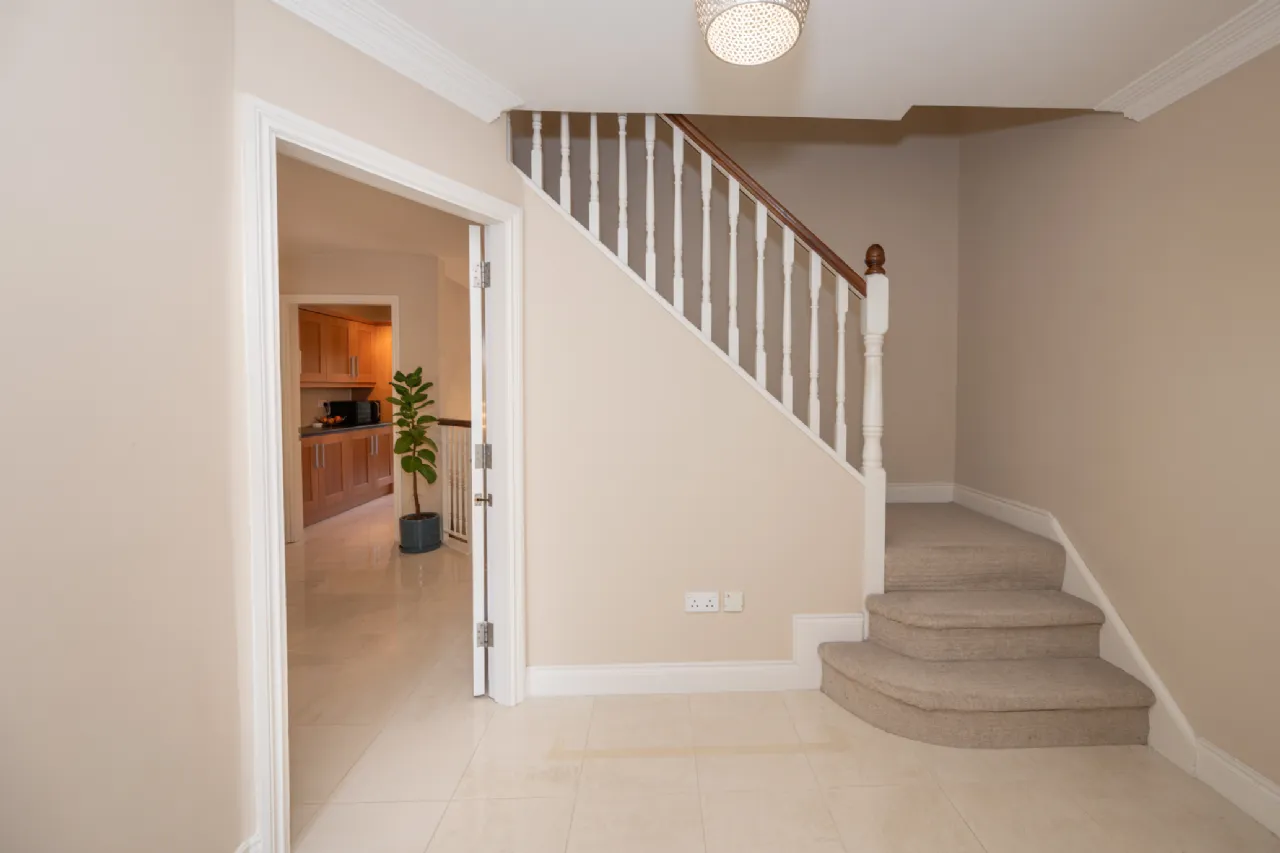 Photo of 54 Leslies Arch, Old Quarter, Ballincollig, Co. Cork, P31 HC56