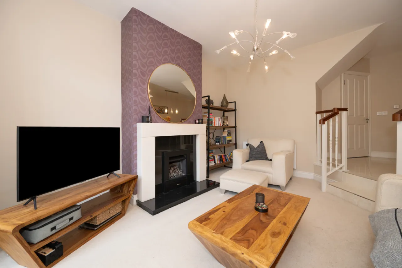 Photo of 54 Leslies Arch, Old Quarter, Ballincollig, Co. Cork, P31 HC56