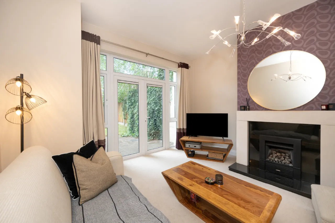 Photo of 54 Leslies Arch, Old Quarter, Ballincollig, Co. Cork, P31 HC56