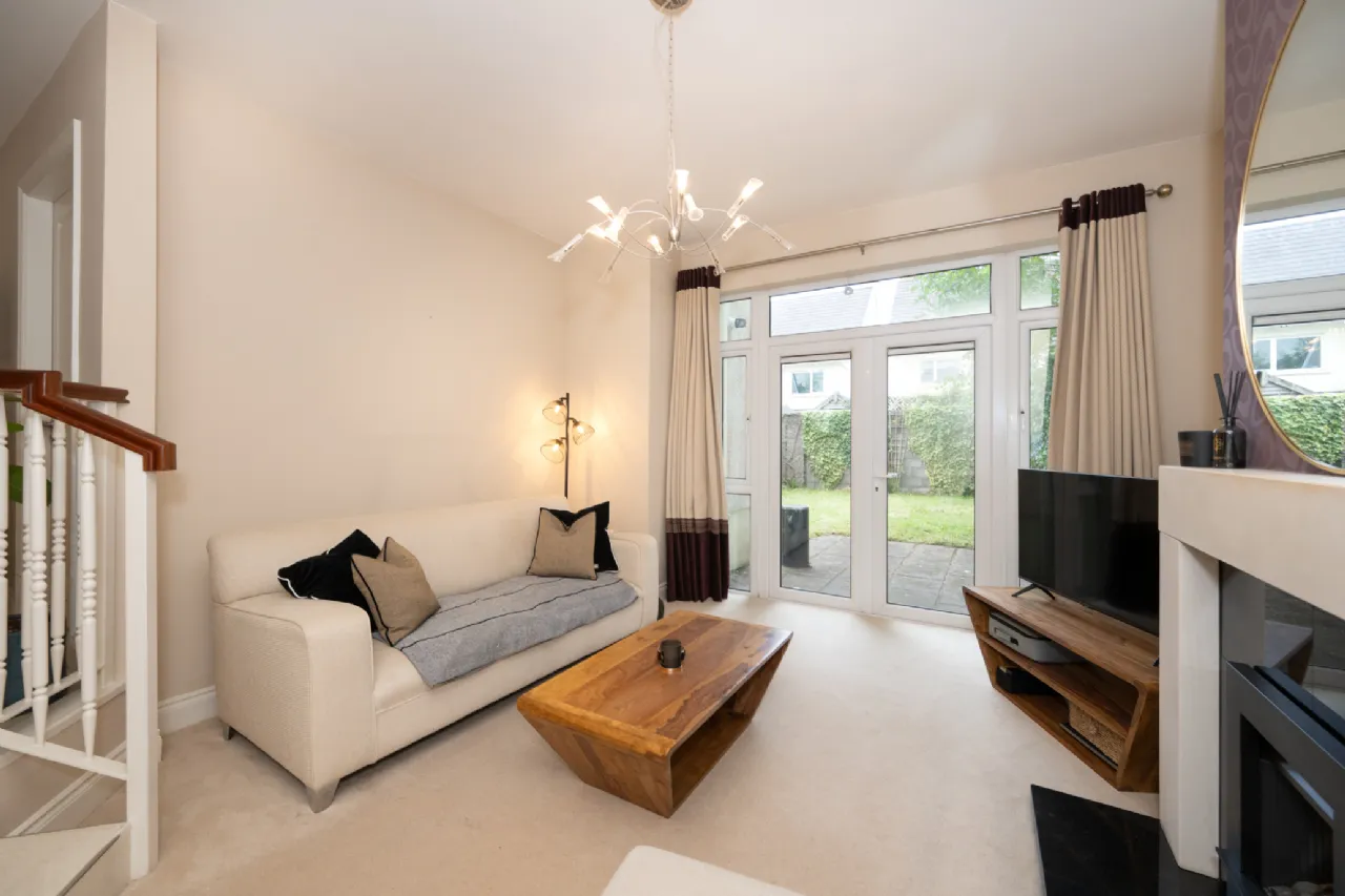 Photo of 54 Leslies Arch, Old Quarter, Ballincollig, Co. Cork, P31 HC56