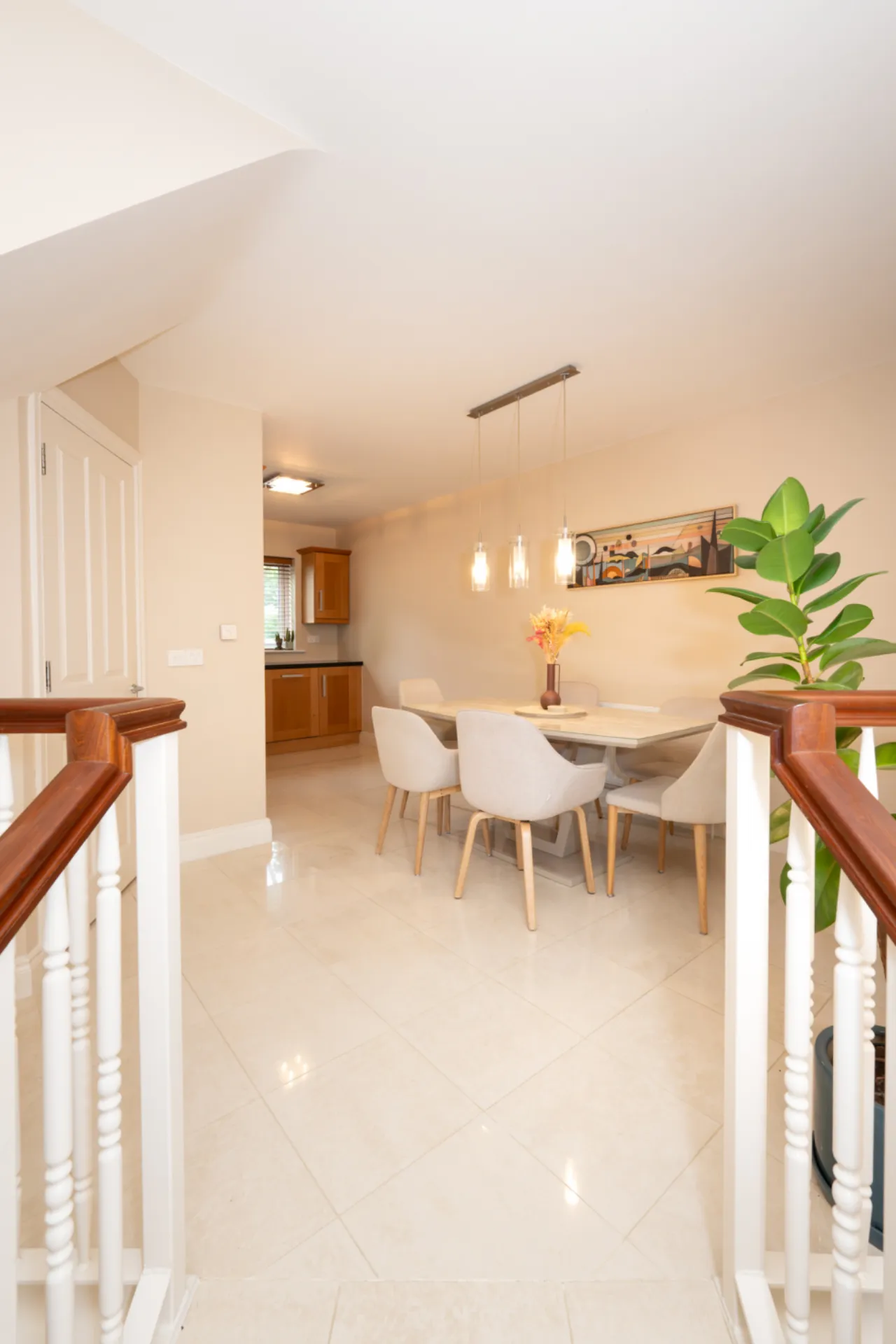 Photo of 54 Leslies Arch, Old Quarter, Ballincollig, Co. Cork, P31 HC56