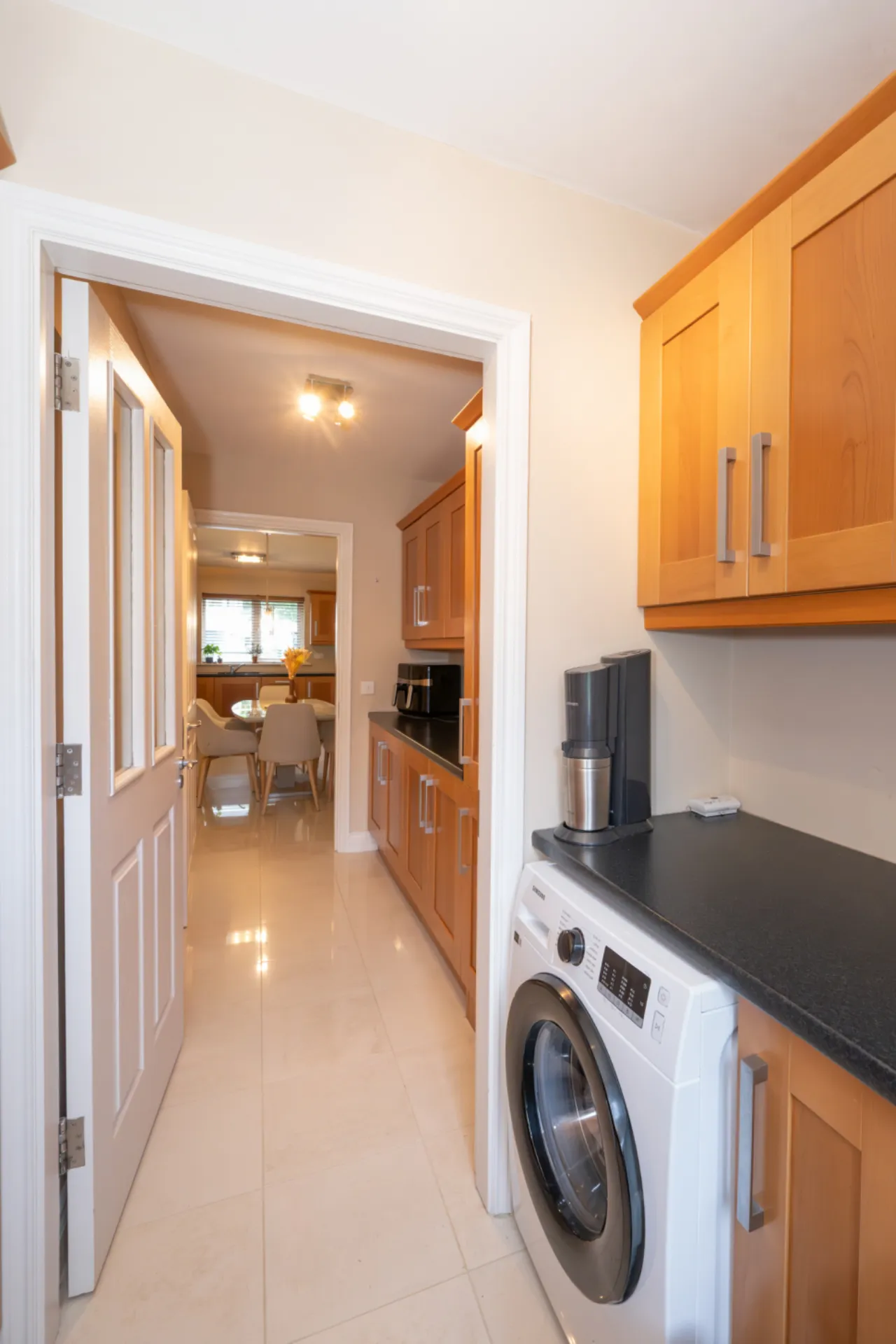Photo of 54 Leslies Arch, Old Quarter, Ballincollig, Co. Cork, P31 HC56
