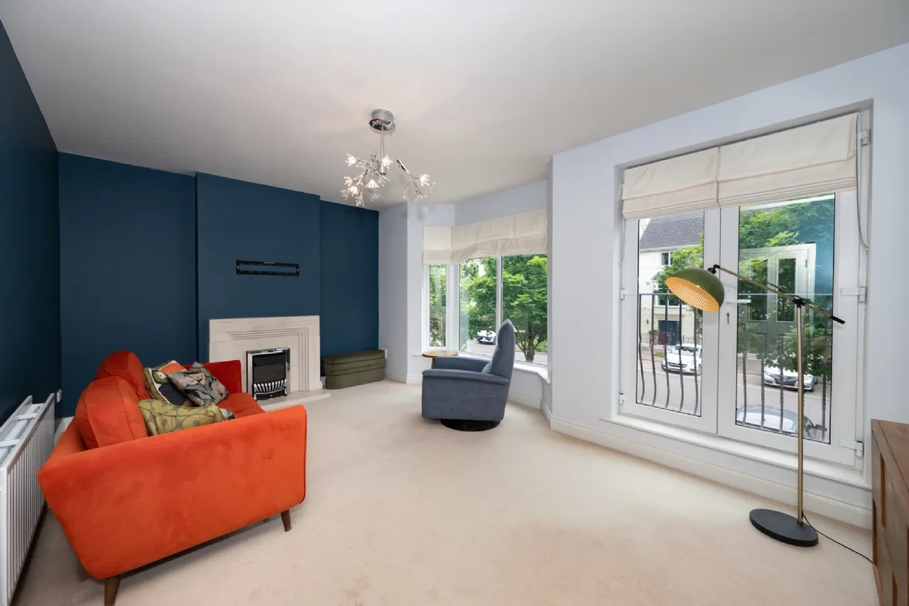 Photo of 54 Leslies Arch, Old Quarter, Ballincollig, Co. Cork, P31 HC56