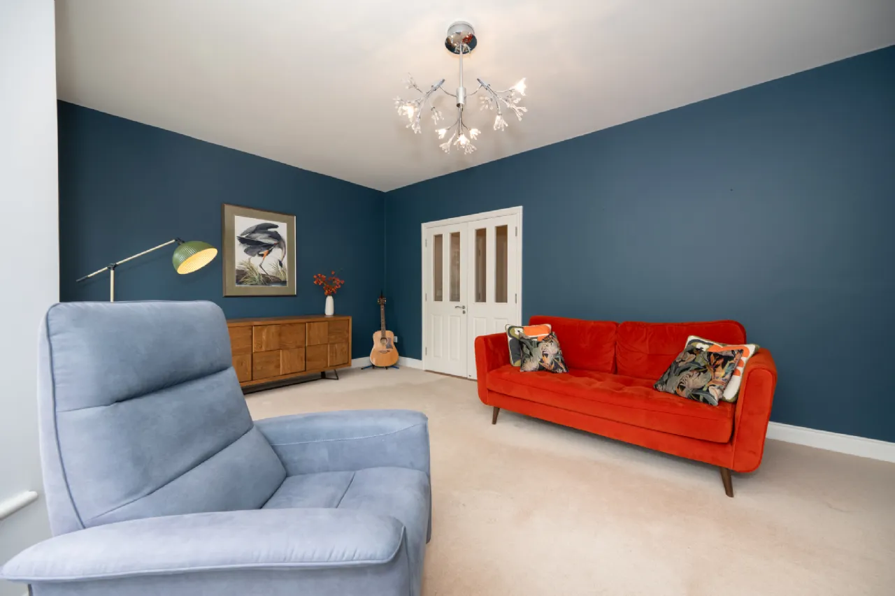 Photo of 54 Leslies Arch, Old Quarter, Ballincollig, Co. Cork, P31 HC56