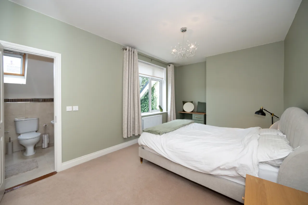 Photo of 54 Leslies Arch, Old Quarter, Ballincollig, Co. Cork, P31 HC56