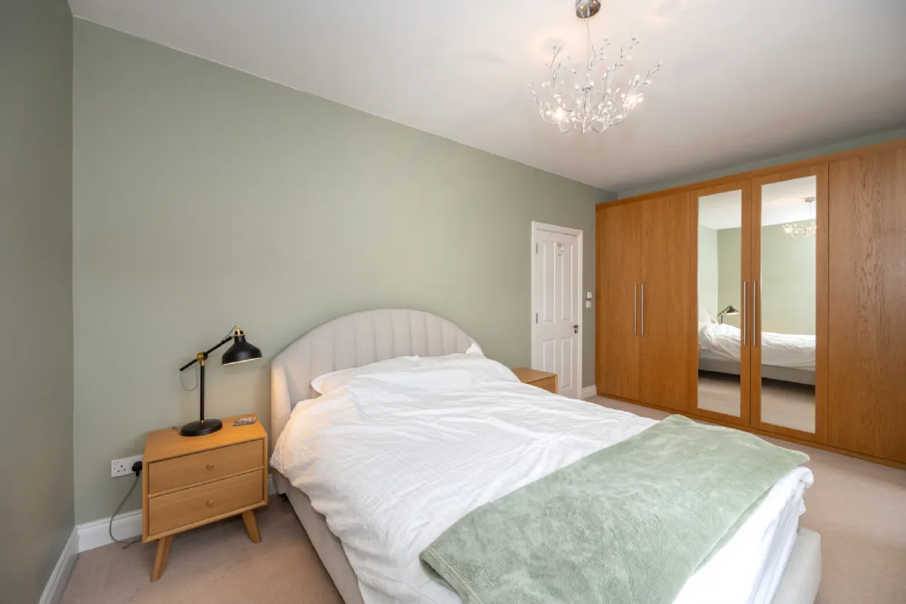 Photo of 54 Leslies Arch, Old Quarter, Ballincollig, Co. Cork, P31 HC56