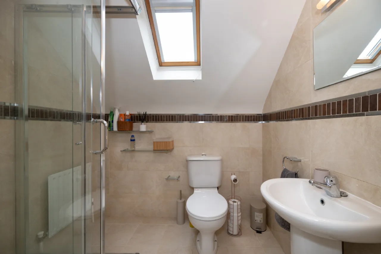 Photo of 54 Leslies Arch, Old Quarter, Ballincollig, Co. Cork, P31 HC56