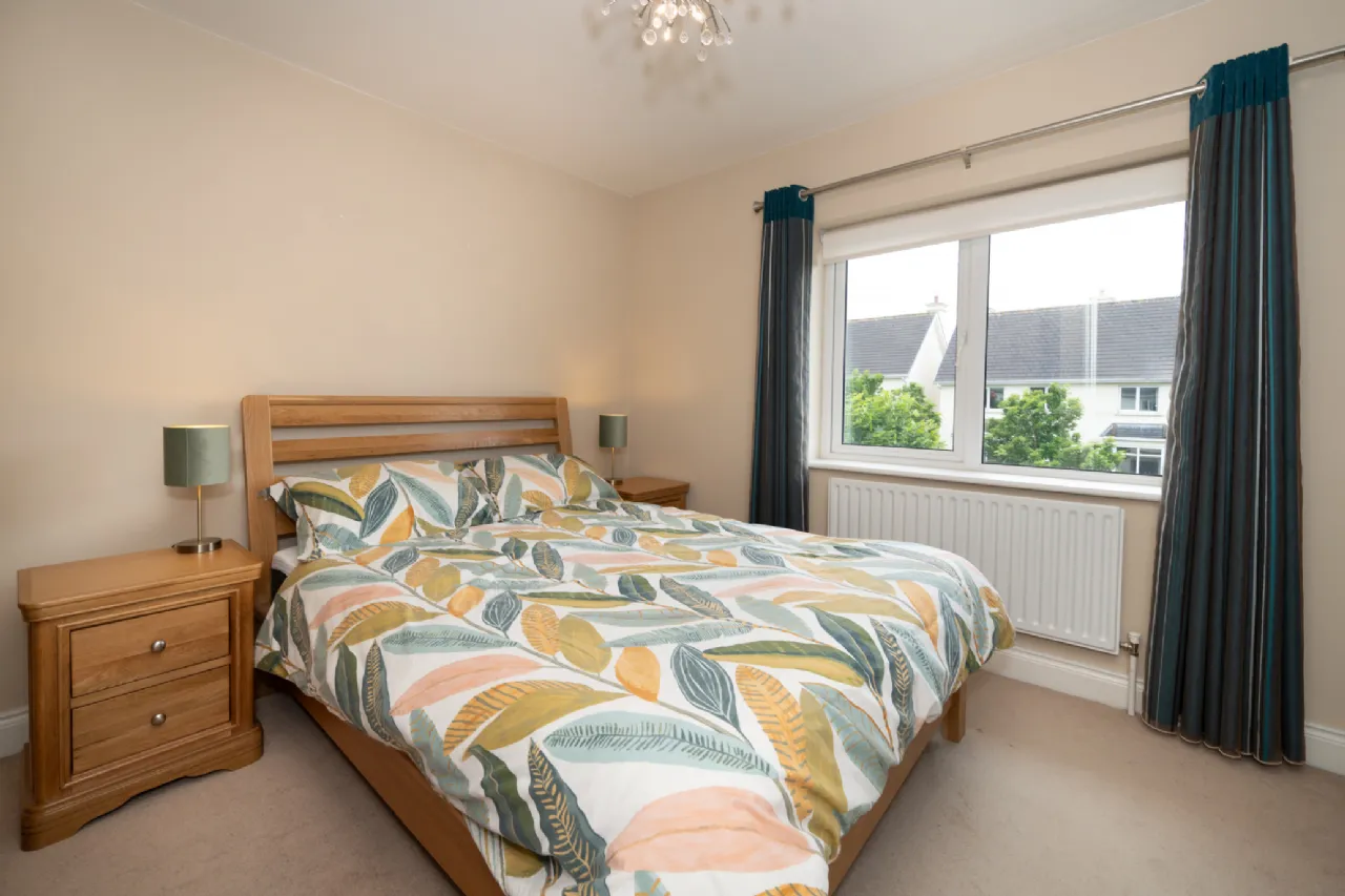 Photo of 54 Leslies Arch, Old Quarter, Ballincollig, Co. Cork, P31 HC56