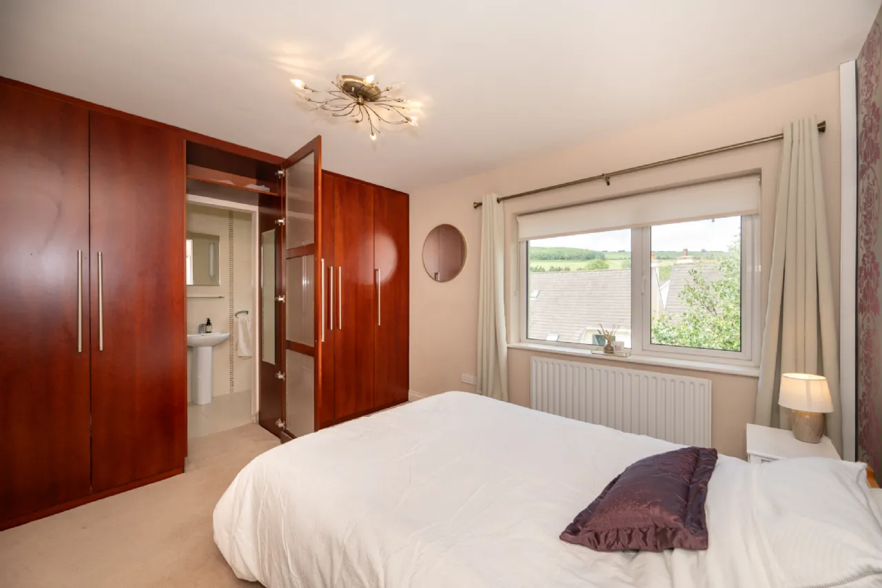 Photo of 54 Leslies Arch, Old Quarter, Ballincollig, Co. Cork, P31 HC56