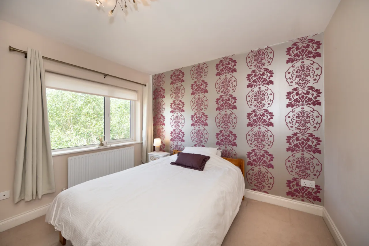 Photo of 54 Leslies Arch, Old Quarter, Ballincollig, Co. Cork, P31 HC56