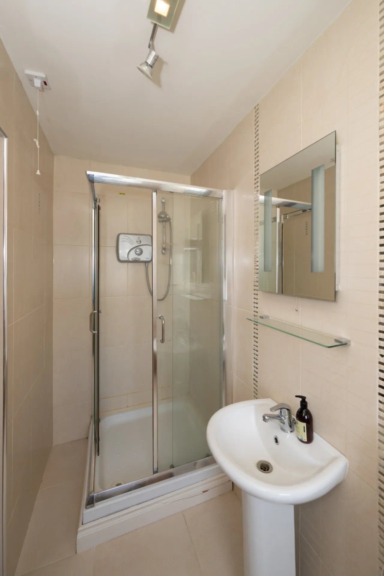 Photo of 54 Leslies Arch, Old Quarter, Ballincollig, Co. Cork, P31 HC56