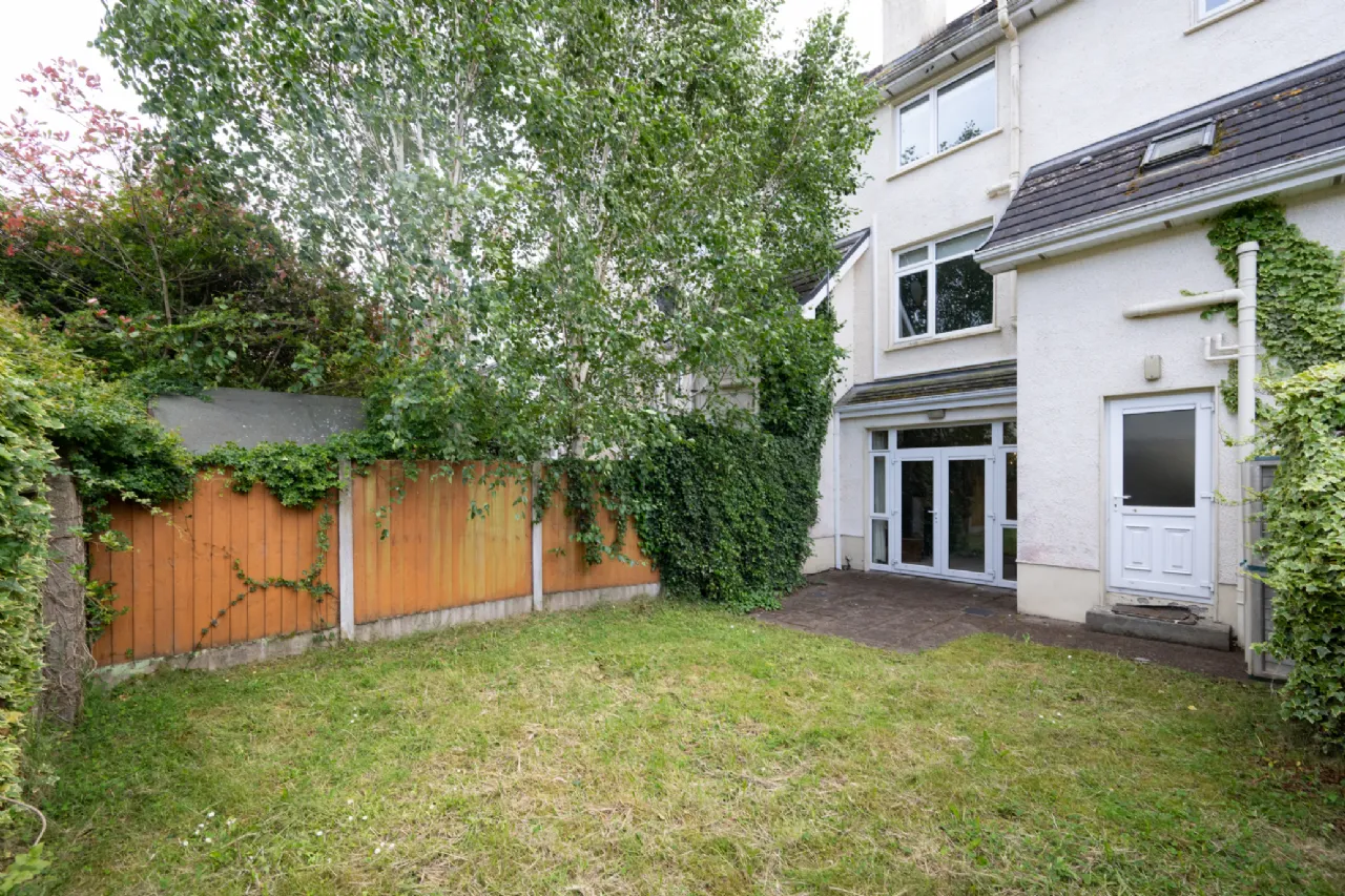 Photo of 54 Leslies Arch, Old Quarter, Ballincollig, Co. Cork, P31 HC56
