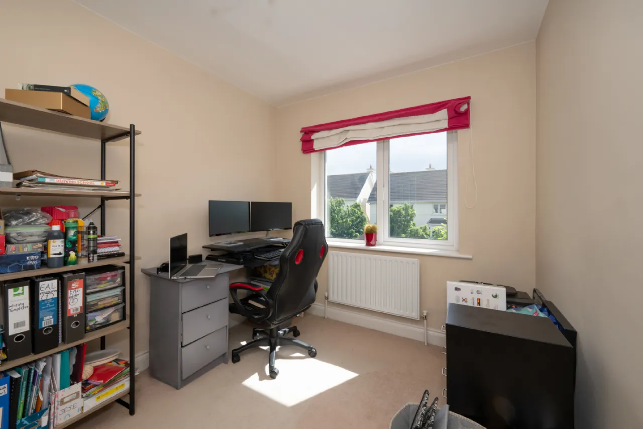 Photo of 54 Leslies Arch, Old Quarter, Ballincollig, Co. Cork, P31 HC56