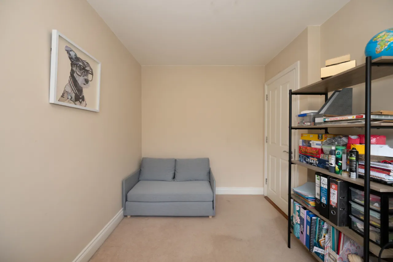 Photo of 54 Leslies Arch, Old Quarter, Ballincollig, Co. Cork, P31 HC56