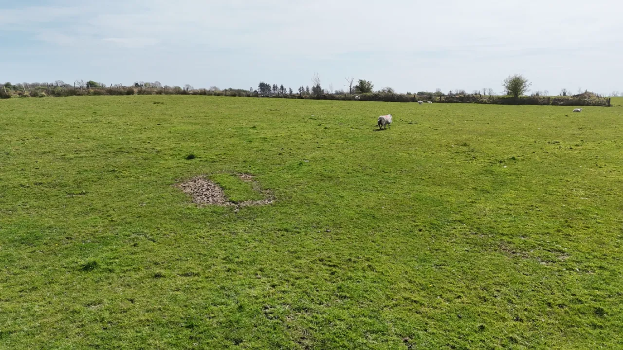 Photo of Brackloon, Midfield, Swinford, Co Mayo