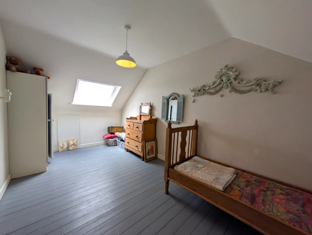 Photo of 10 Tower View, Meelick, Swinford, Co Mayo, F12X382