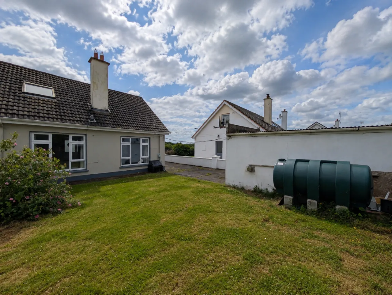 Photo of 10 Tower View, Meelick, Swinford, Co Mayo, F12X382