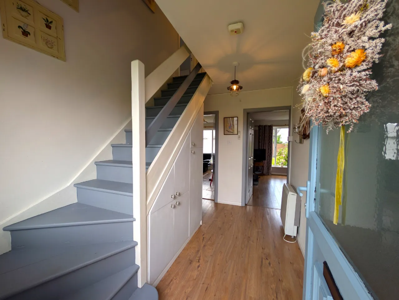 Photo of 10 Tower View, Meelick, Swinford, Co Mayo, F12X382