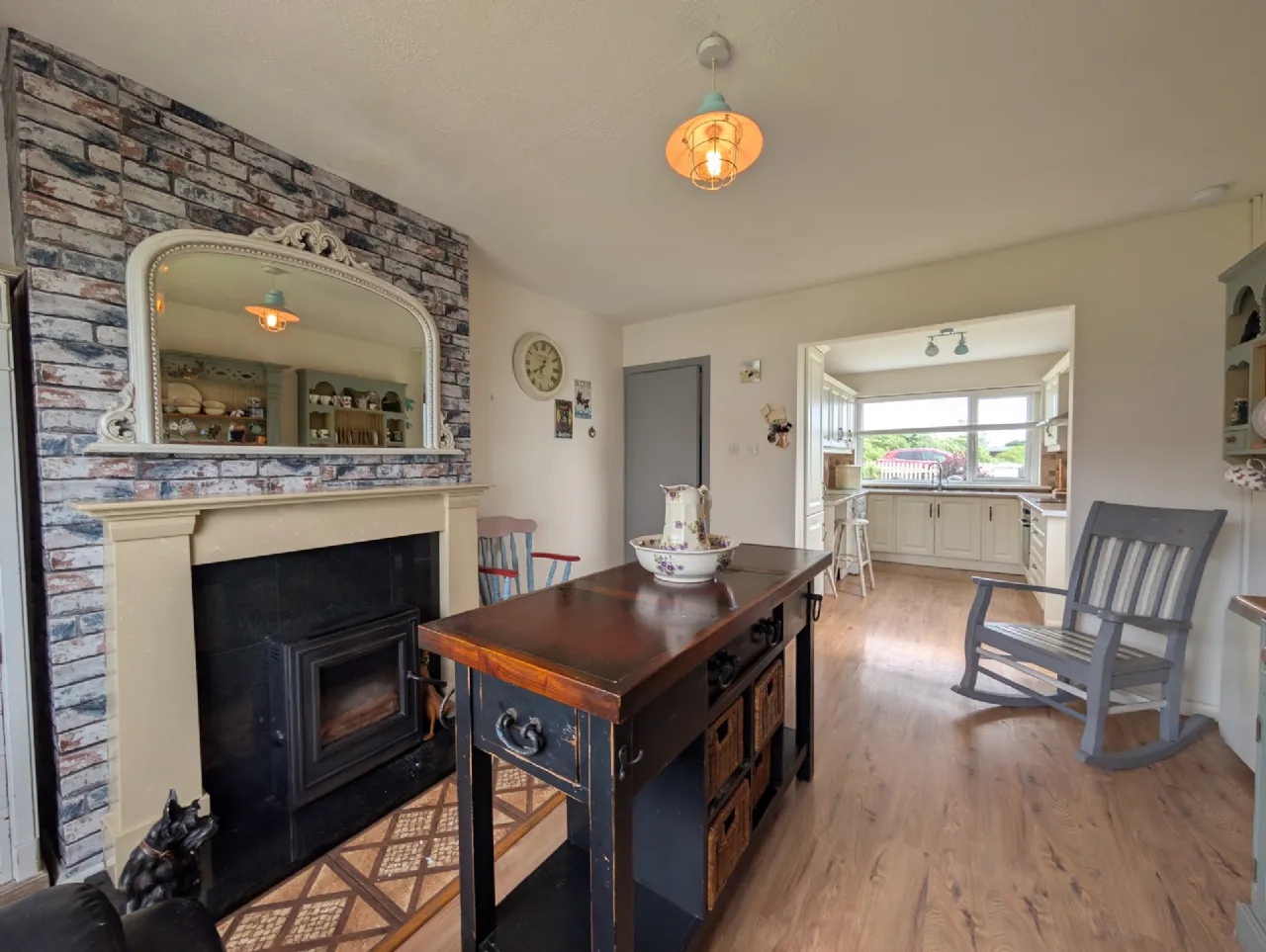 Photo of 10 Tower View, Meelick, Swinford, Co Mayo, F12X382