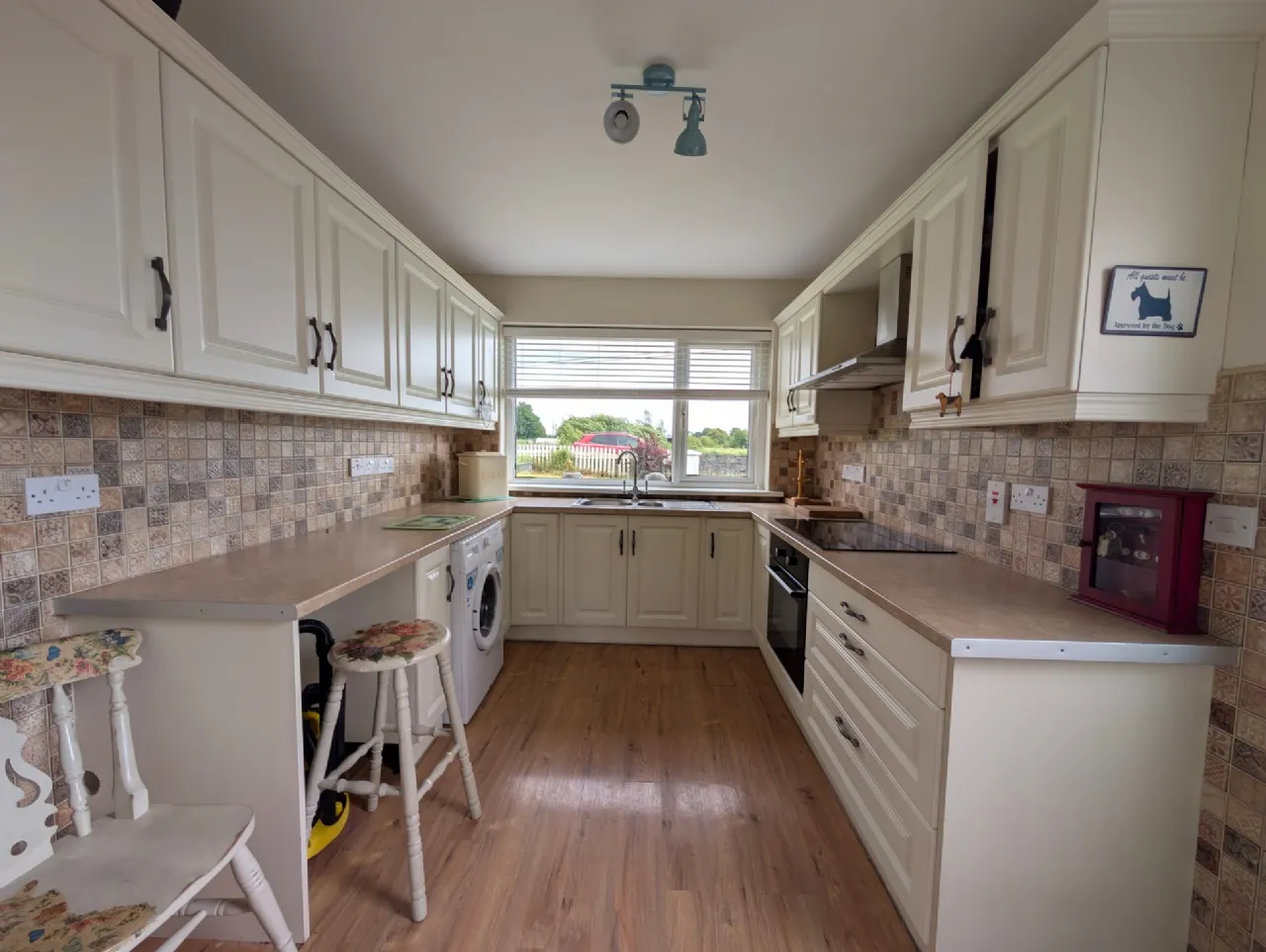 Photo of 10 Tower View, Meelick, Swinford, Co Mayo, F12X382