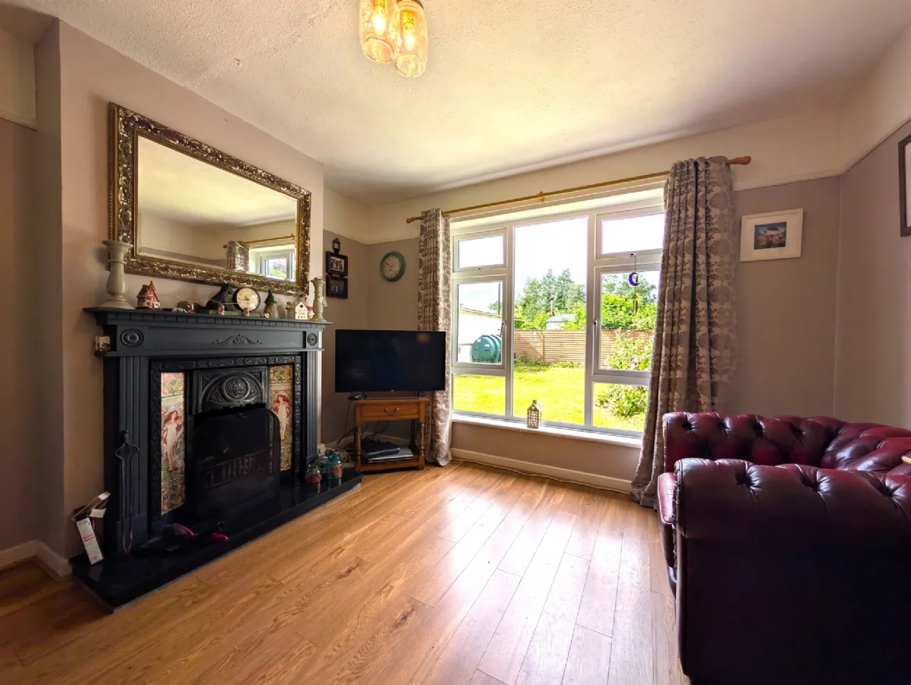Photo of 10 Tower View, Meelick, Swinford, Co Mayo, F12X382