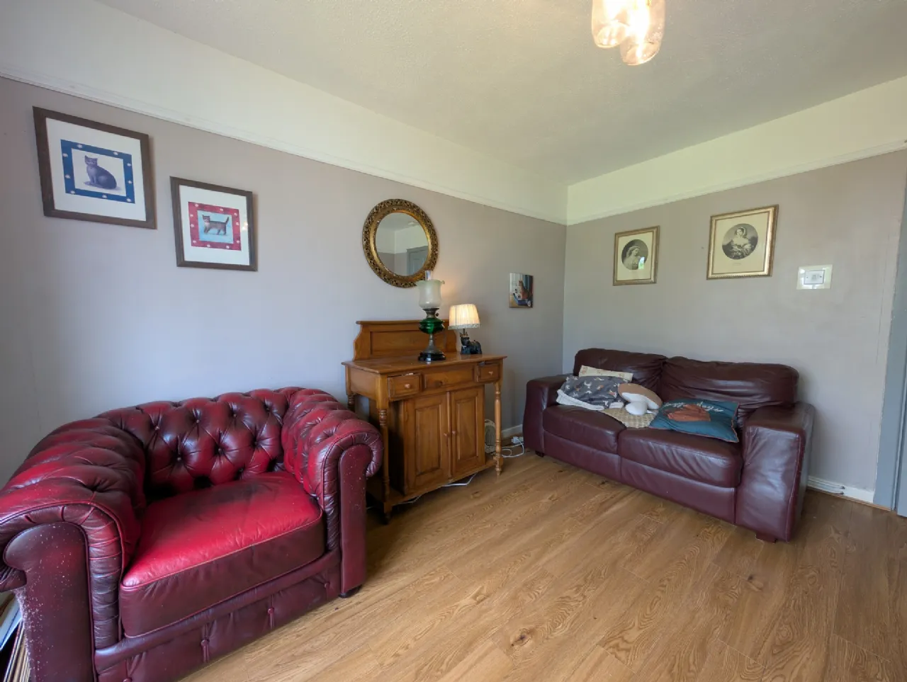 Photo of 10 Tower View, Meelick, Swinford, Co Mayo, F12X382