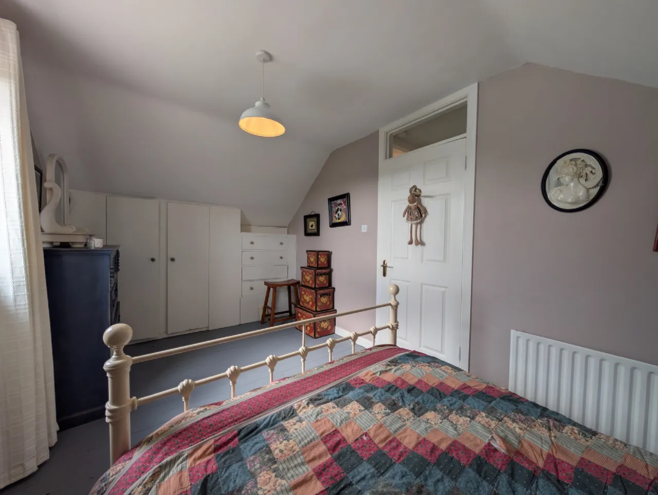 Photo of 10 Tower View, Meelick, Swinford, Co Mayo, F12X382
