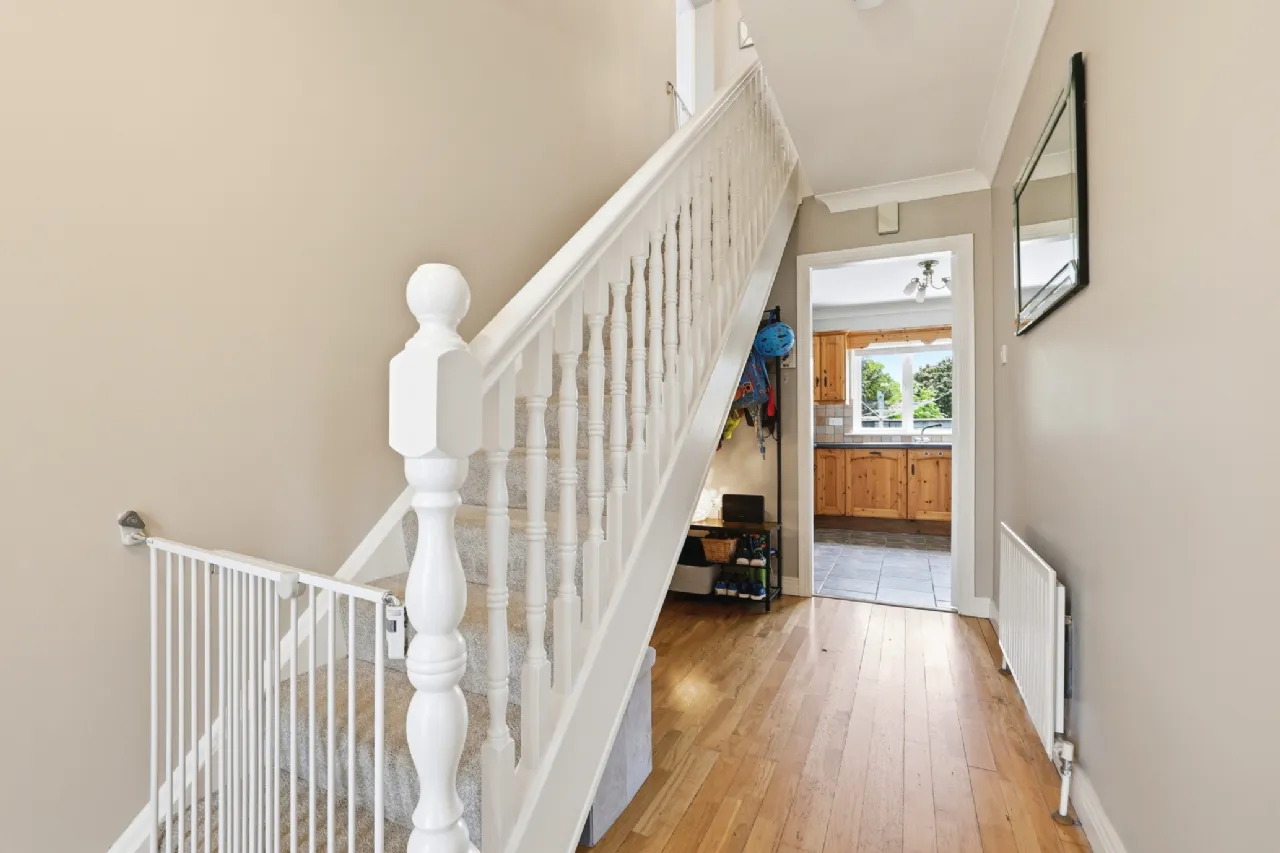 Photo of 9 Glenoaks Drive, Clonmel, Co. Tipperary, E91 T0A6