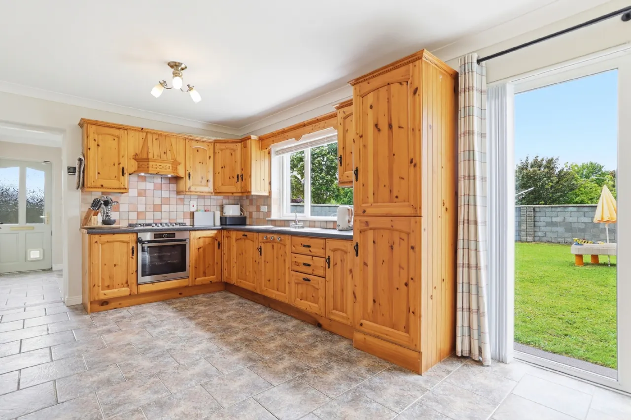 Photo of 9 Glenoaks Drive, Clonmel, Co. Tipperary, E91 T0A6