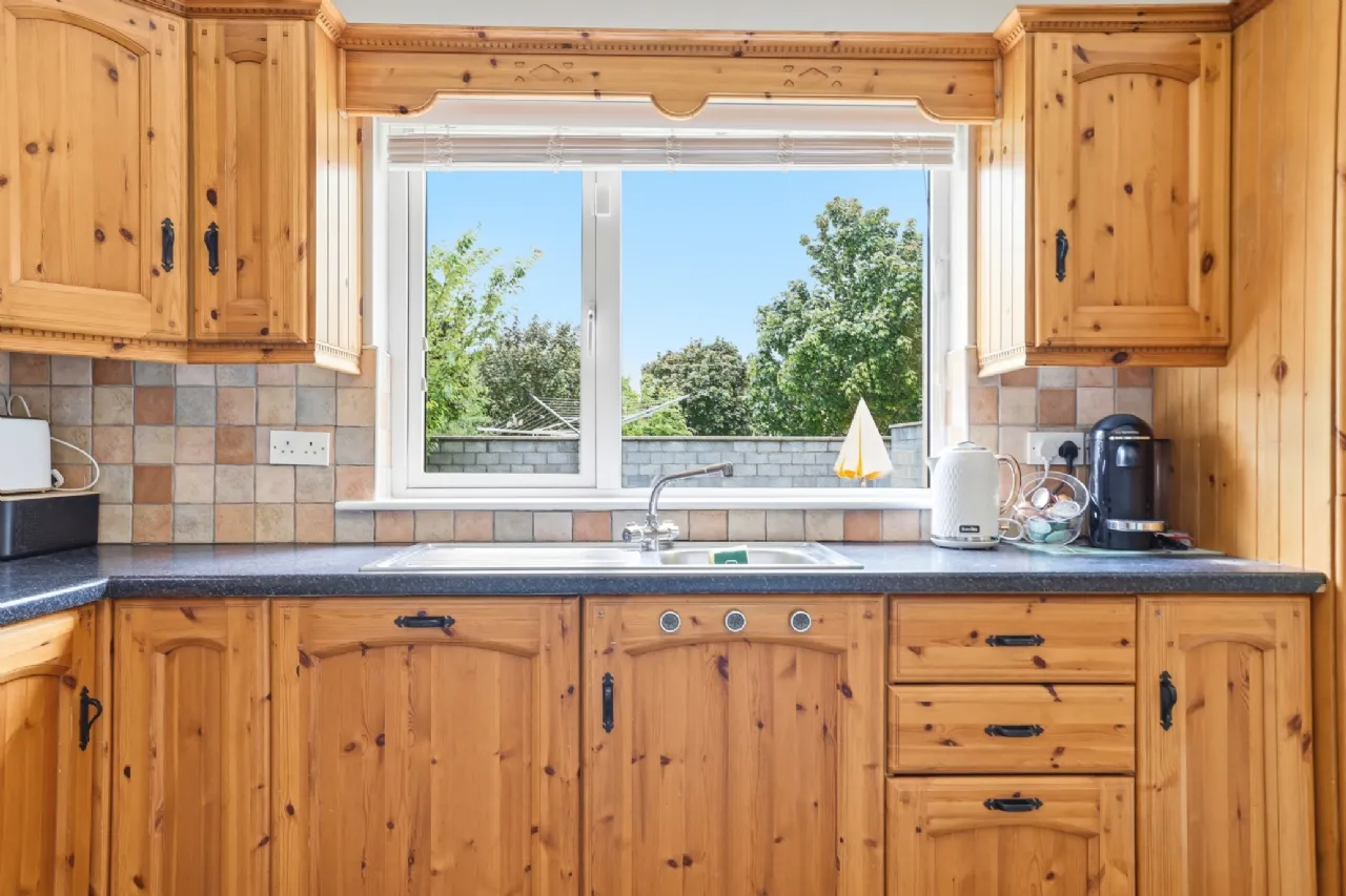 Photo of 9 Glenoaks Drive, Clonmel, Co. Tipperary, E91 T0A6