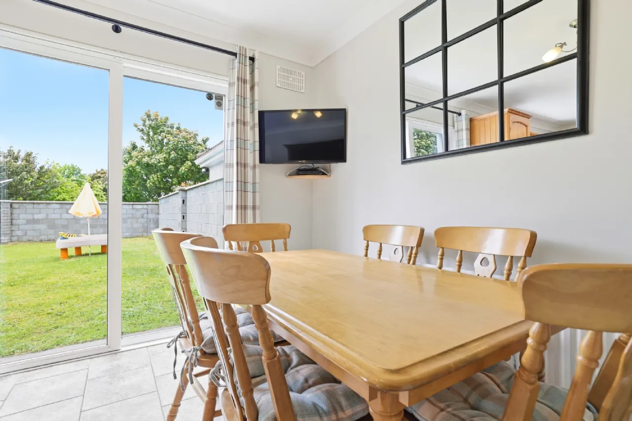 Photo of 9 Glenoaks Drive, Clonmel, Co. Tipperary, E91 T0A6