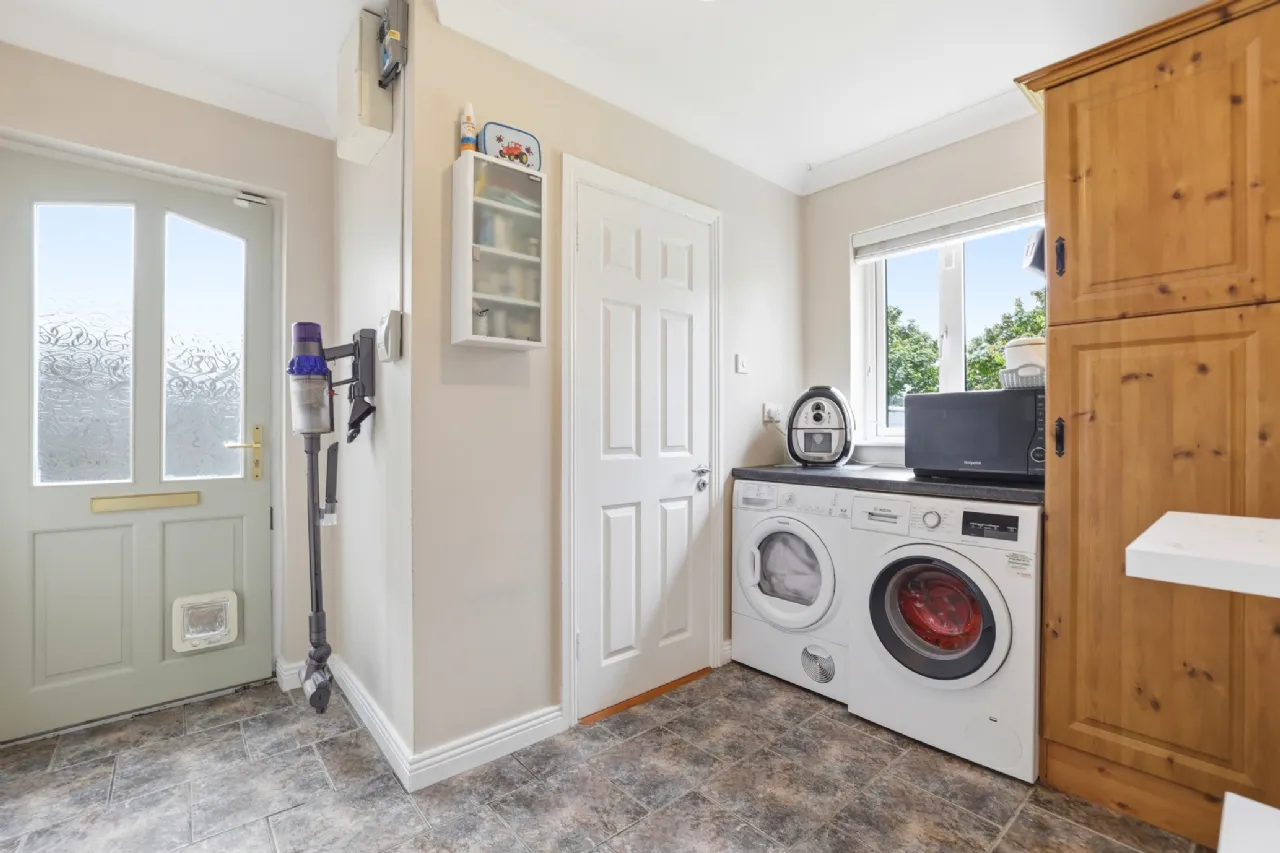 Photo of 9 Glenoaks Drive, Clonmel, Co. Tipperary, E91 T0A6
