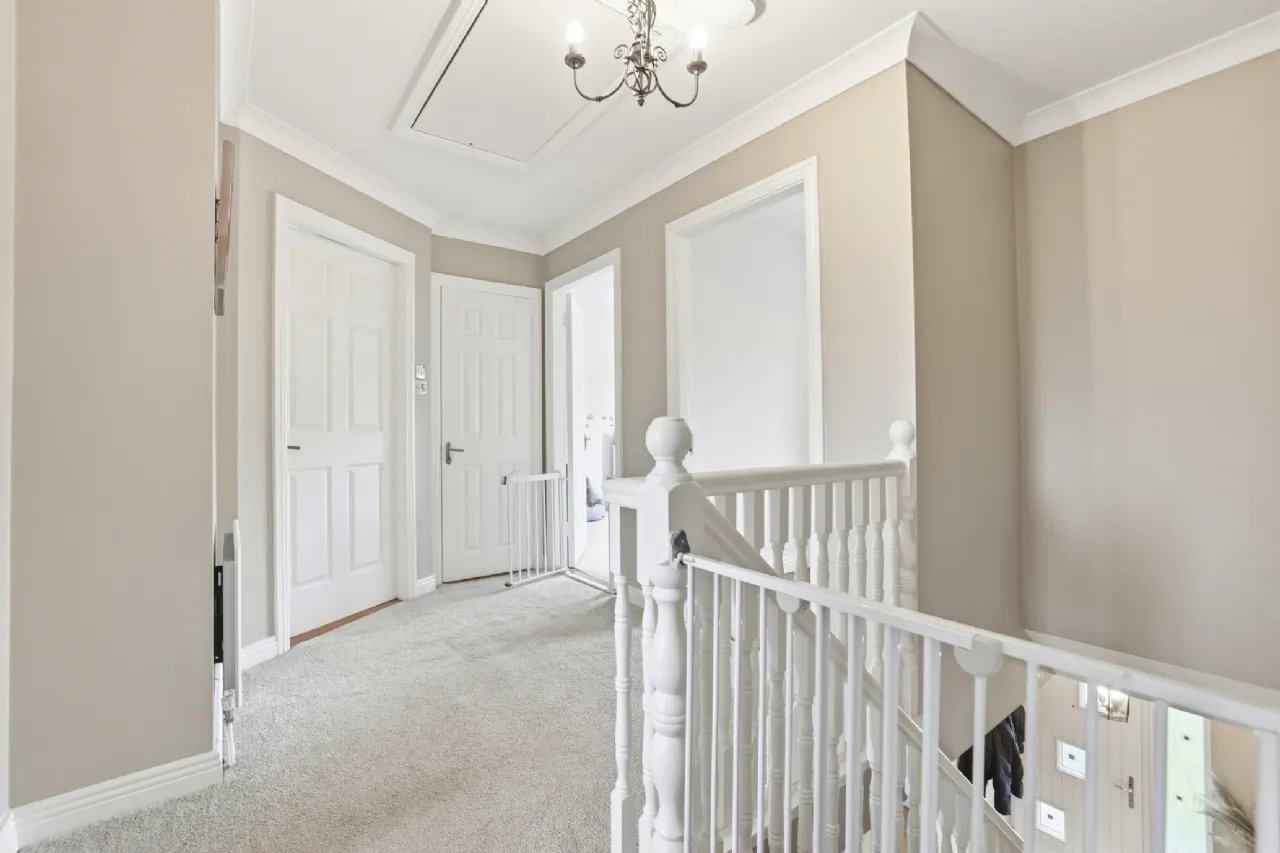 Photo of 9 Glenoaks Drive, Clonmel, Co. Tipperary, E91 T0A6