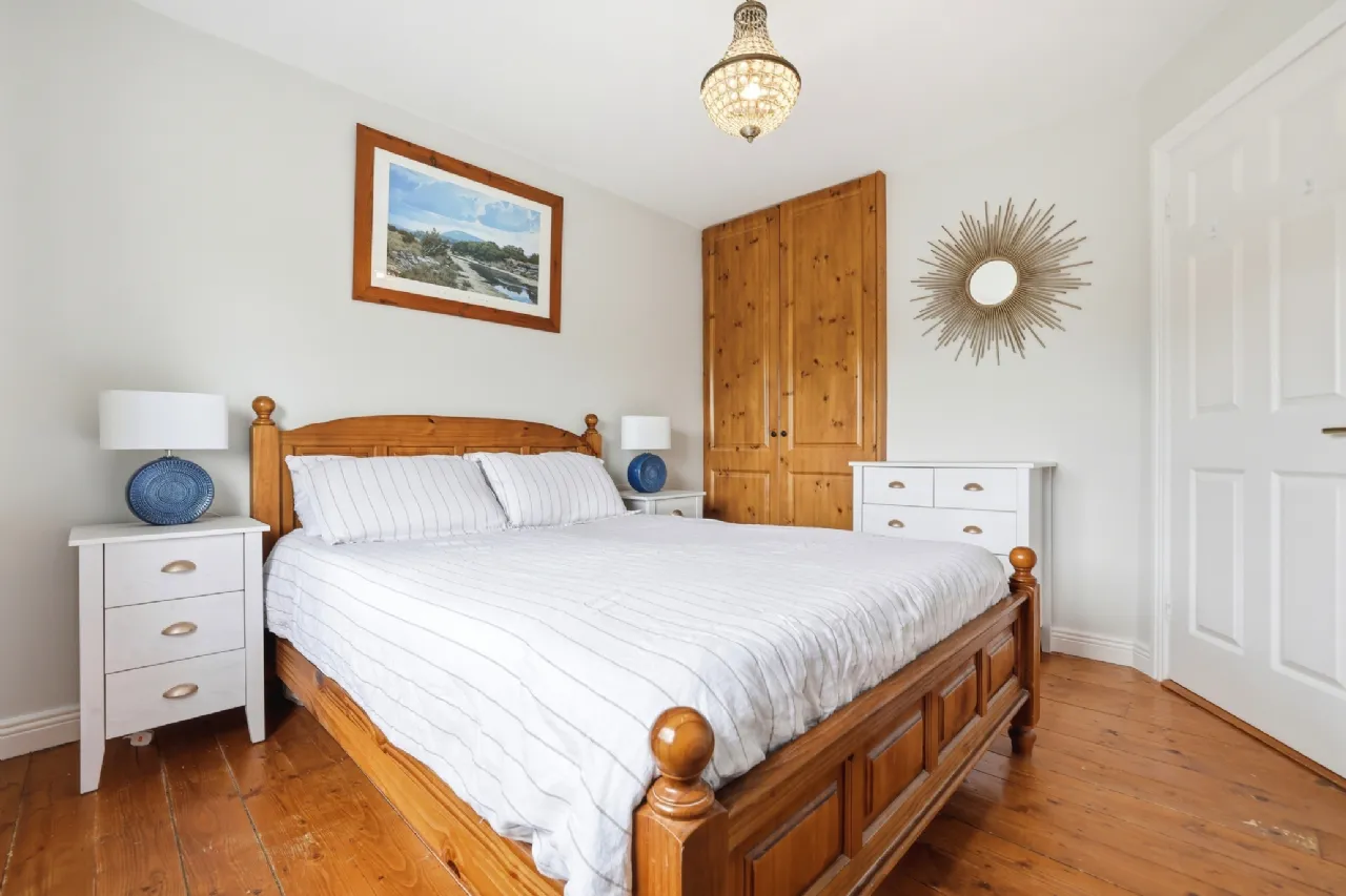 Photo of 9 Glenoaks Drive, Clonmel, Co. Tipperary, E91 T0A6