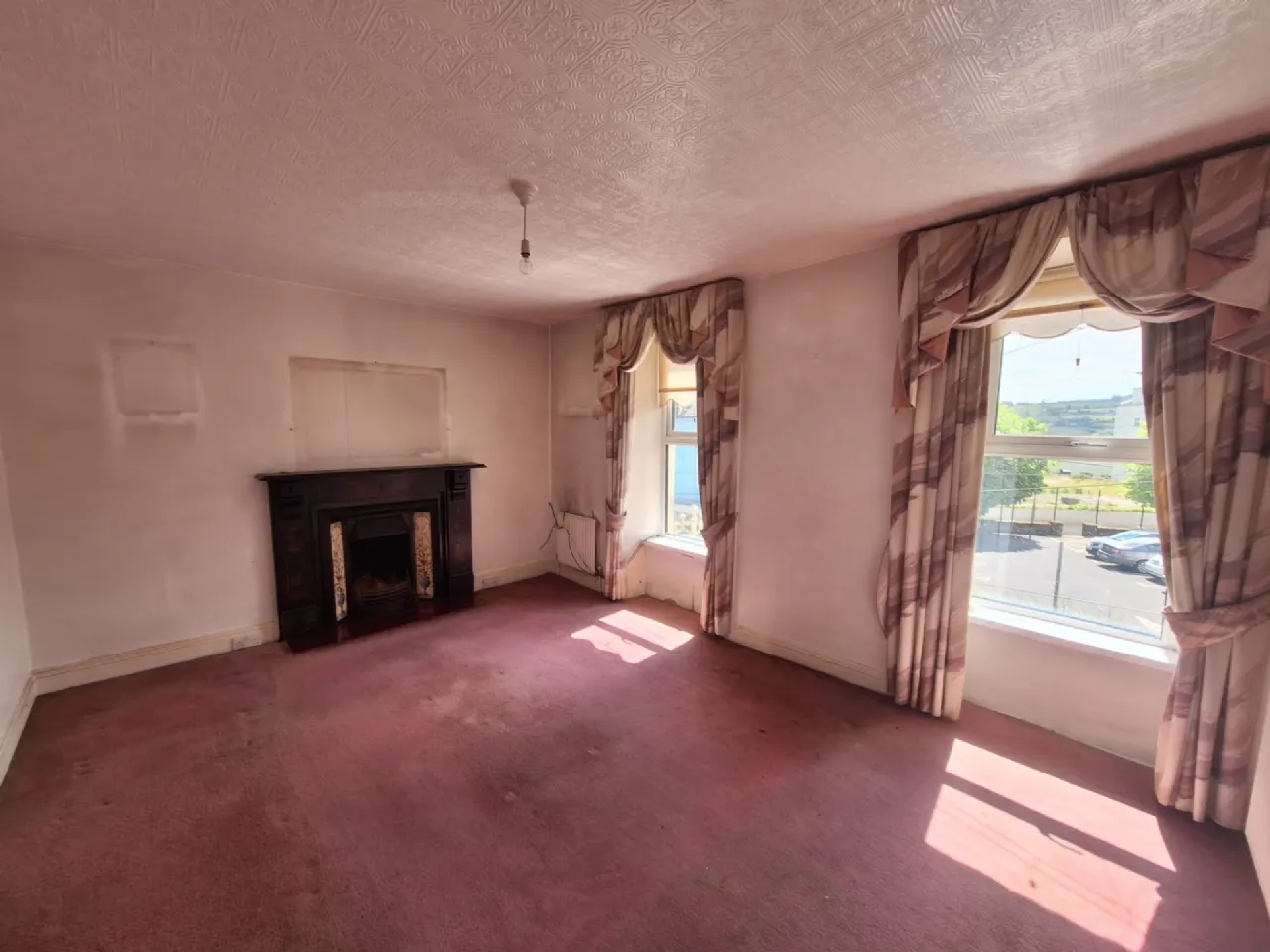 Photo of 22 Port Road, Letterkenny, Co. Donegal, F92XF50