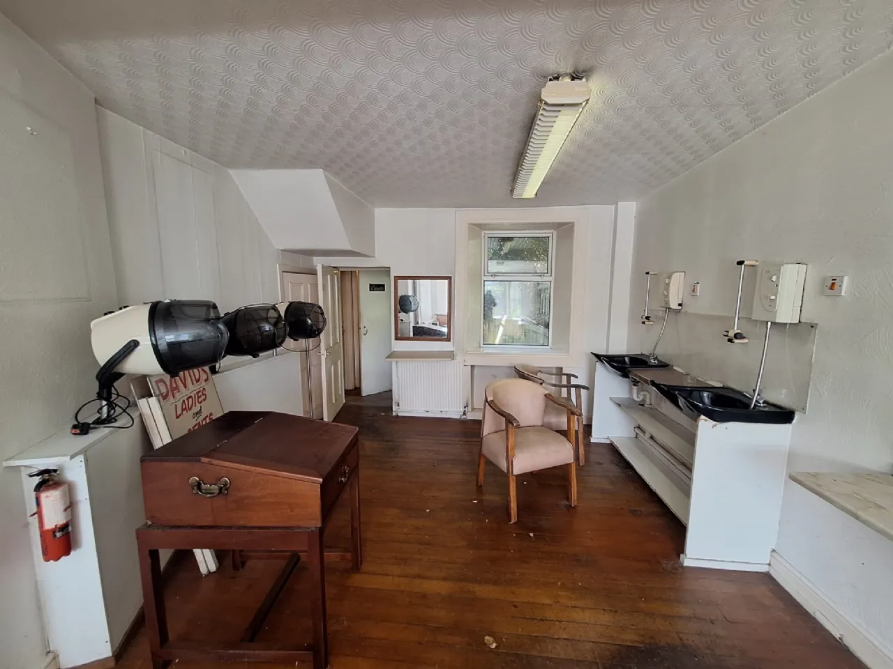 Photo of 22 Port Road, Letterkenny, Co. Donegal, F92XF50