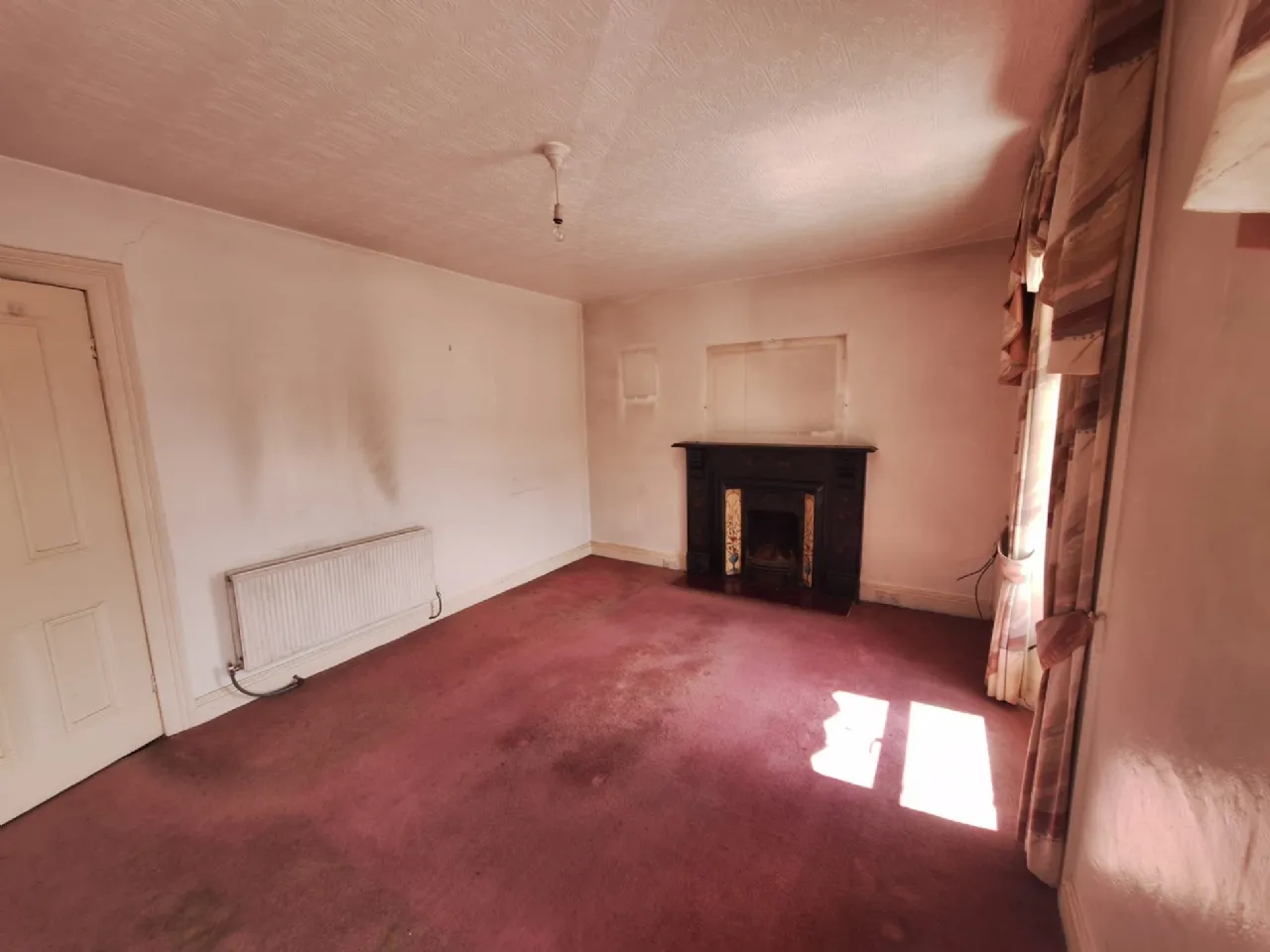 Photo of 22 Port Road, Letterkenny, Co. Donegal, F92XF50
