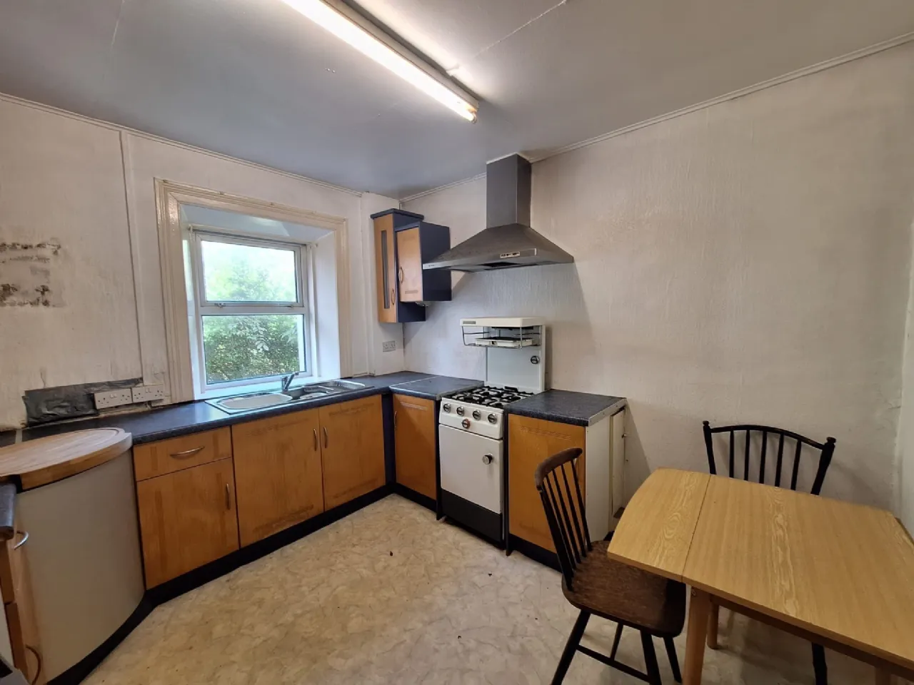 Photo of 22 Port Road, Letterkenny, Co. Donegal, F92XF50