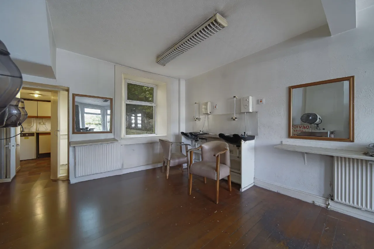 Photo of 22 Port Road, Letterkenny, Co. Donegal, F92XF50