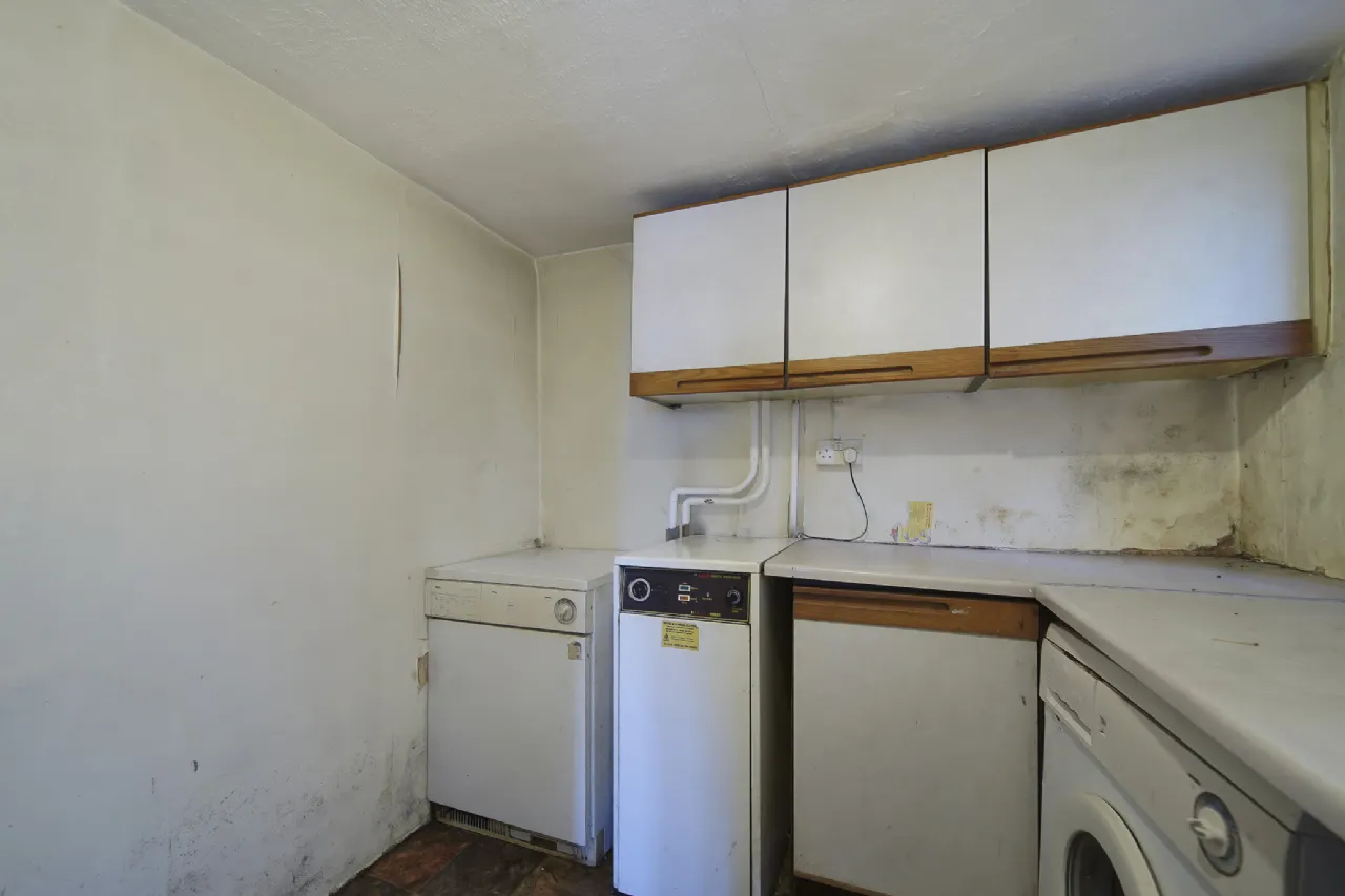 Photo of 22 Port Road, Letterkenny, Co. Donegal, F92XF50