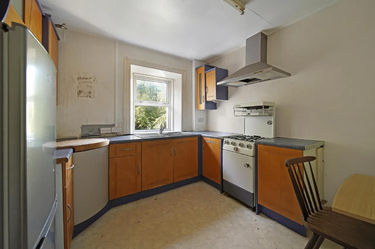 Photo of 22 Port Road, Letterkenny, Co. Donegal, F92XF50