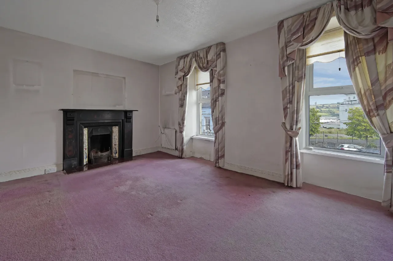 Photo of 22 Port Road, Letterkenny, Co. Donegal, F92XF50