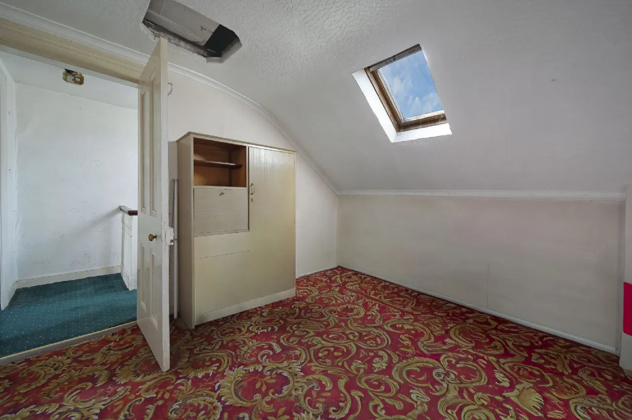 Photo of 22 Port Road, Letterkenny, Co. Donegal, F92XF50