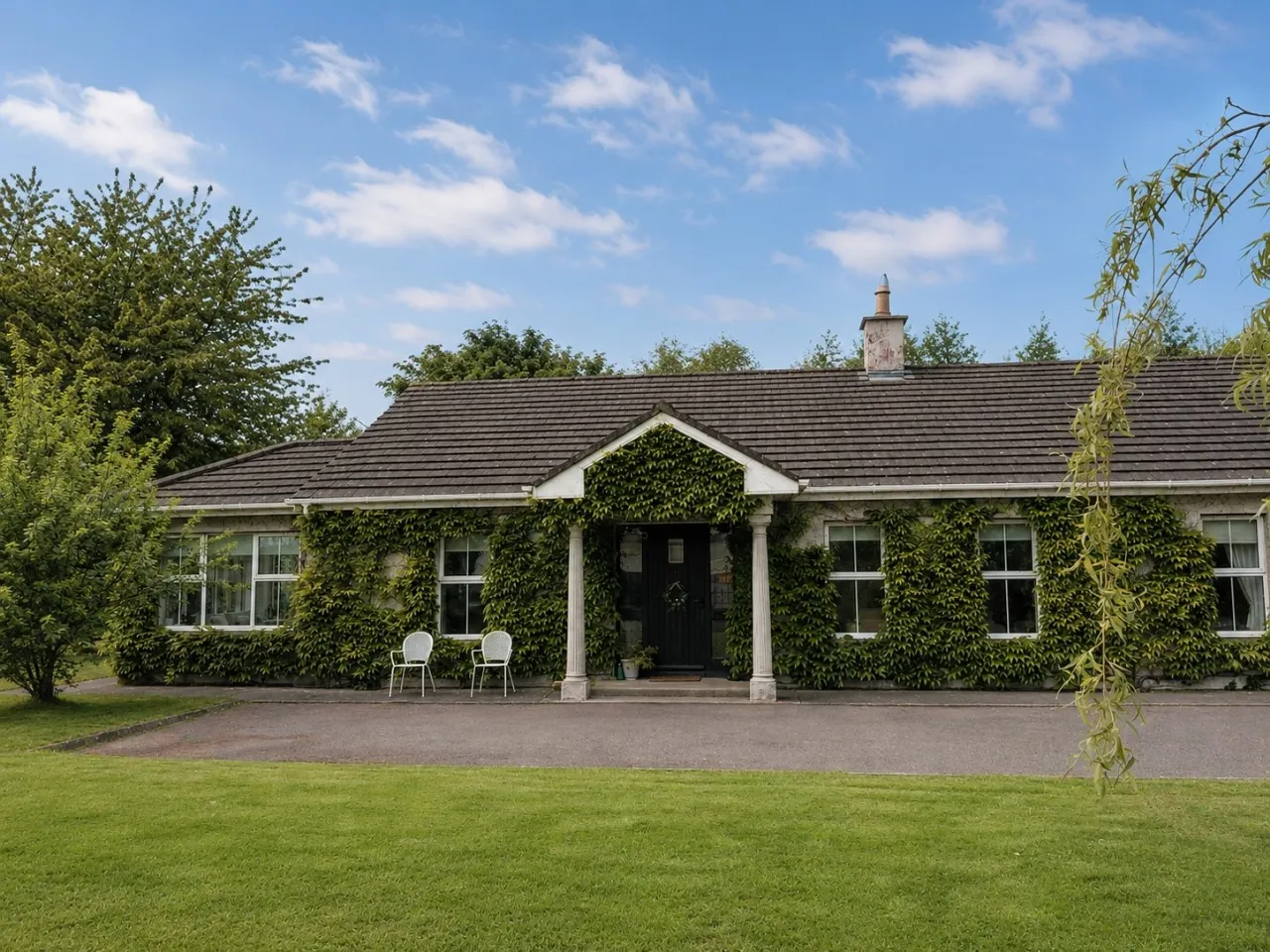 Photo of Kilbrew, Ashbourne, Co. Meath, A84 Y822