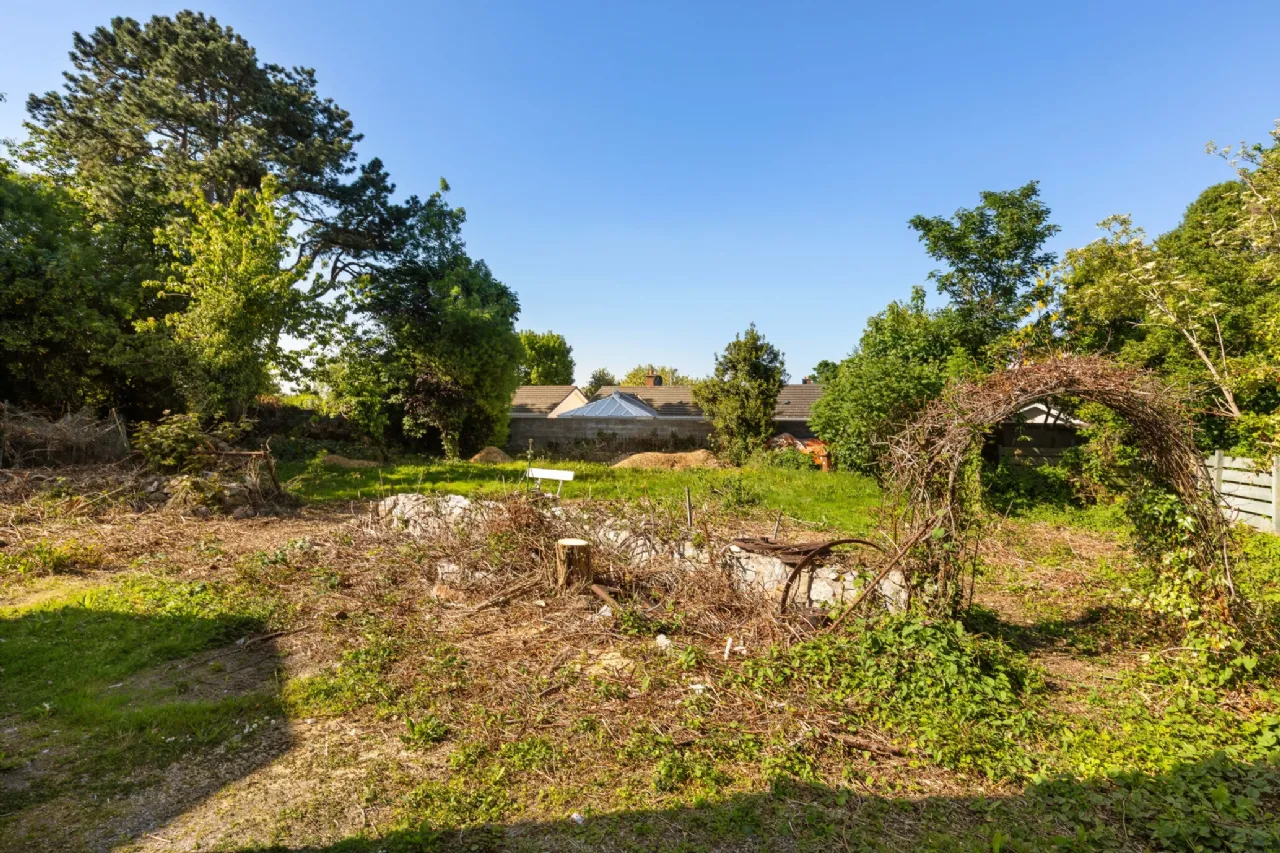 Photo of Wolverton House, Barnhill Road, Dalkey, Co. Dublin, A96 V567