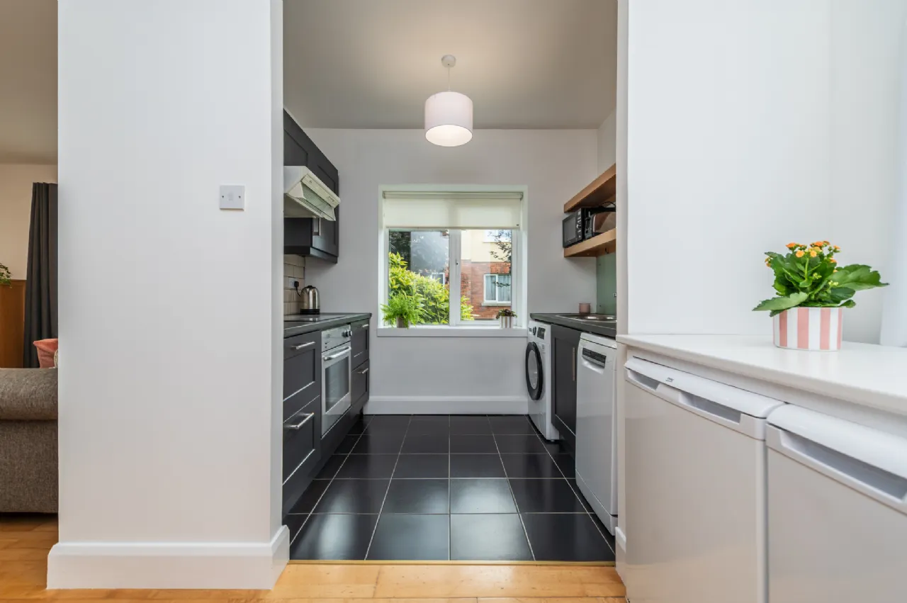Photo of 33 Oak Glade Hall, Block E, Naas, Co Kildare, W91 HY28