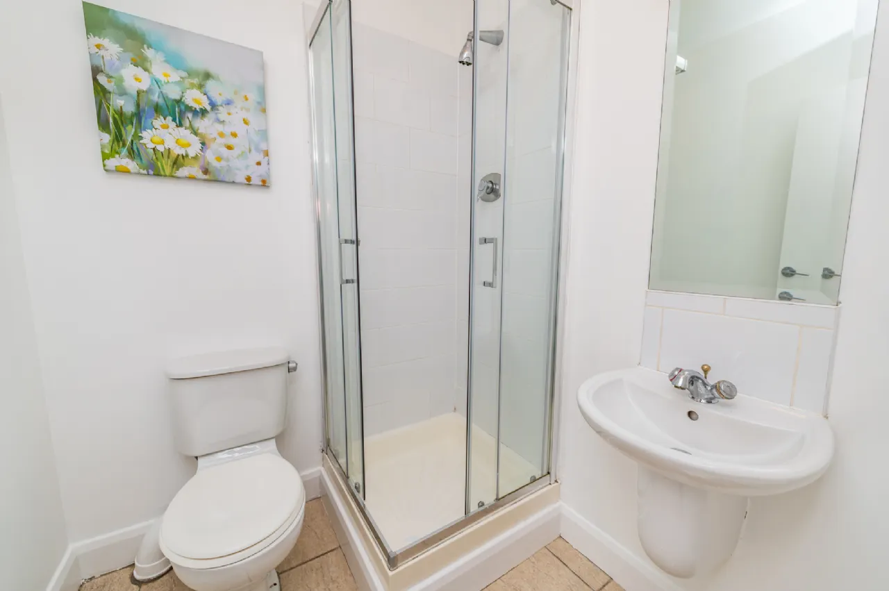 Photo of 33 Oak Glade Hall, Block E, Naas, Co Kildare, W91 HY28