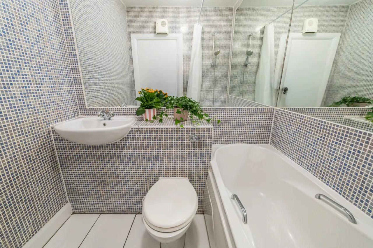 Photo of 33 Oak Glade Hall, Block E, Naas, Co Kildare, W91 HY28