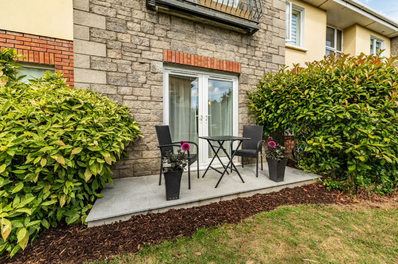 Photo of 33 Oak Glade Hall, Block E, Naas, Co Kildare, W91 HY28
